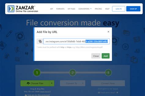 pinayflix video converter|Fast URL to MP4 Converter .